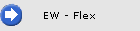 EW - Flex
